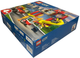 Конструктор LEGO City Пожежне депо та пожежна машина 153 деталі (60375) (955555909176271) - Уцінка - зображення 3