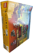 Zestaw klockow LEGO Minecraft Decydujace starcie z Dewastatorem 420 elementow (21257) (955555909127514) - Outlet - obraz 6