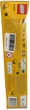 Zestaw klockow LEGO Minecraft Decydujace starcie z Dewastatorem 420 elementow (21257) (955555909127514) - Outlet - obraz 7