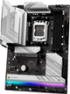 Материнська плата ASRock B850 Pro RS (sAM5, AMD B850, PCI-Ex16) - зображення 3