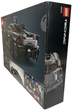 Конструктор Lego Technic Сірий гіперкар Koenigsegg Jesko Absolut 801 деталь (42173) (955555909076679) - Уцінка - зображення 4