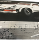 Zestaw klockow LEGO Creator Expert Porsche 911 1458 elementow (10295) (955555909016543) - Outlet - obraz 3