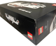 Zestaw klockow LEGO Creator Expert Porsche 911 1458 elementow (10295) (955555909016543) - Outlet - obraz 4