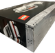 Zestaw klockow LEGO Creator Expert Porsche 911 1458 elementow (10295) (955555909016543) - Outlet - obraz 5