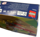 Конструктор LEGO Майстерня Тейлз і літак Торнадо 376 деталей (76991) (955555908913625) - Уцінка - зображення 2