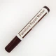 Маркер коректор для реставрації меблів Furniture Repair Marker Mahogany - зображення 2