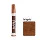 Маркер коректор для реставрації меблів Furniture Repair Marker Maple - зображення 1