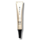 Відновлюючий гель для зони навколо очей Rejuran Healing Eye Gel c-PDRN 0.2% 15ml - изображение 1