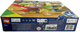Конструктор LEGO Майстерня Тейлз і літак Торнадо 376 деталей (76991) (955555908913609) - Уцінка - зображення 3