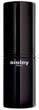 Пензель кабукі Sisley Pinceau Phyto-Touche (3473311800145) - зображення 2