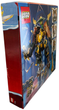 Конструктор LEGO Ninjago Командні роботи ніндзя Ллойда й Арін 764 деталі (71794) (955555908902461) - Уцінка - зображення 5