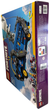 Zestaw klockow LEGO Fortnite: Bus Bojowy 954 elementy (77073) (955555908887993) - Outlet - obraz 5