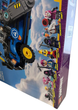 Zestaw klockow LEGO Fortnite: Bus Bojowy 954 elementy (77073) (955555908887993) - Outlet - obraz 6