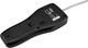 Tester płynu hamulcowgo NEO Tools 11-273 (5906692015467) - obraz 6