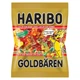 Набор Жевательных конфет Haribo мишки 100 г х 30 шт фруктовый вкус - изображение 3