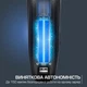 Машинка для стрижки Rowenta BARBER EXPERIENCE TN1551E0 - изображение 3