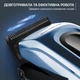 Машинка для стрижки Rowenta BARBER EXPERIENCE TN1551E0 - изображение 4