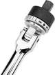 Вороток NEO Tools 1/2" 610 мм 08-947 (5906692015481) - зображення 4