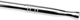Вороток NEO Tools 1/2" 610 мм 08-947 (5906692015481) - зображення 7