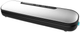 Вакуумний пакувальник Cecotec SealVac Easy Magnetik - зображення 1