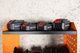 Półka na elektronarzędzia NEO Tools 84-199 465 x 405 x 225 mm (5906692015498) - obraz 10