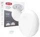 Світильник світлодіодний MAXUS SP Surface 18W 4100K Circle - изображение 1