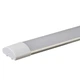 LED светильник AVT Slim Balka 54 Вт линейный 120см 6500К IP20 - изображение 1
