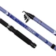 Удилище ZEOX Element EA Tele 1.80м 20-60г*,2010004 - изображение 3