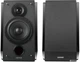 Акустическая система Edifier R1850DB - изображение 2