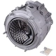 Бак для пральної машини Electrolux 8583484183816 - зображення 1