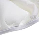 Чехол Koolwen для гладильной доски Rowenta ZD5100D1 1300x470mm - изображение 4