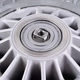 Бак для пральної машини Electrolux 8583484183816 - зображення 5