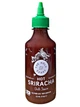 Соус Holy Hot Sriracha Chilli 255мл Іспанія - зображення 1