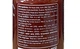 Соус Holy Hot Sriracha Chilli 255мл Іспанія - зображення 2