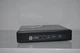 Неттоп HP ProDesk 600 G2 Mini PC USFF / Intel Core i5-6500T (4 ядра по 2.5 - 3.1 GHz) / 12 GB DDR4 / 256 GB SSD M.2 / Intel HD Graphics 530 / Windows 11 Pro б/у - изображение 2