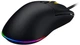Игровая компьютерная мышь Hator Pulsar 3 USB Black - изображение 3