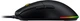 Игровая компьютерная мышь Hator Pulsar 3 USB Black - изображение 4