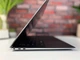 Игровой ноутбук Dell Precision 5560 / 15.6" (1920x1080) IPS / Intel Core i9-11950H (8 (16) ядeр по 2.6 - 5.0 GHz) / 32 GB DDR4 / 1000 GB SSD M.2 / nVidia RTX A2000, 4 GB GDDR6, 128-bit / WebCam / Win 10 Pro б/у - изображение 4