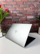Игровой ноутбук Dell Precision 5560 / 15.6" (1920x1080) IPS / Intel Core i9-11950H (8 (16) ядeр по 2.6 - 5.0 GHz) / 32 GB DDR4 / 1000 GB SSD M.2 / nVidia RTX A2000, 4 GB GDDR6, 128-bit / WebCam / Win 10 Pro б/у - изображение 7