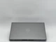 Ультрабук Dell Latitude 5420 / 14" (1920x1080) IPS / Intel Core i3-1125G4 (4 (8) ядра по 2.0 - 3.7 GHz) / 16 GB DDR4 / 512 GB SSD / Intel UHD Graphics / WebCam б/у - изображение 5