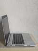 Ультрабук Б-класс HP ProBook 430 G6 / 13.3" (1366x768) TN / Intel Pentium 5405U (2 (4) ядра по 2.3 GHz) / 8 GB DDR3 / 128 GB SSD / Intel UHD Graphics / WebCam б/у - изображение 6