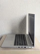 Ультрабук Б-класс HP ProBook 430 G6 / 13.3" (1366x768) TN / Intel Pentium 5405U (2 (4) ядра по 2.3 GHz) / 8 GB DDR3 / 128 GB SSD / Intel UHD Graphics / WebCam б/у - изображение 7
