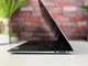 Мобильная рабочая станция Dell Precision 5550 / 15.6" (1920x1080) IPS / Intel Core i9-10885H (8 (16) ядер по 2.4 - 5.1 GHz) / 32 GB DDR4 / 512 GB SSD M.2 / nVidia Quadro T2000, 4 GB GDDR5, 128-bit / WebCam / Win 11 Pro б/у - изображение 5