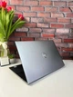 Мобильная рабочая станция Dell Precision 5550 / 15.6" (1920x1080) IPS / Intel Core i9-10885H (8 (16) ядер по 2.4 - 5.1 GHz) / 32 GB DDR4 / 512 GB SSD M.2 / nVidia Quadro T2000, 4 GB GDDR5, 128-bit / WebCam / Win 11 Pro б/у - изображение 7