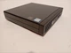Неттоп HP ProDesk 400 G2 mini USFF / Intel Core i5-6500T (4 ядра по 2.5 - 3.1 GHz) / 8 GB DDR4 / 128 GB SSD + 1000 GB HDD / Intel HD Graphics 530 б/у - изображение 3