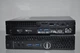Неттоп Dell OptiPlex 3050 Micro USFF / Intel Core i5-6500T (4 ядра по 2.5 - 3.1 GHz) / 12 GB DDR4 / 120 GB SSD M.2 + 250 GB HDD / Intel UHD Graphics 530 / Windows 11 Pro б/у - изображение 2