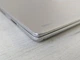 Ультрабук Б-класс HP ProBook 430 G6 / 13.3" (1366x768) TN / Intel Pentium 5405U (2 (4) ядра по 2.3 GHz) / 8 GB DDR3 / 128 GB SSD / Intel UHD Graphics / WebCam б/у - изображение 3