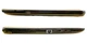 Ноутбук Б-класс HP 15-ay087ur / 15.6" (1366x768) TN / Intel Pentium N3710 (4 ядра по 1.6 - 2.56 GHz) / 4 GB DDR3 / 500 GB HDD / Intel HD Graphics / WebCam / Акб не работает б/у - изображение 7