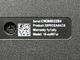 Ноутбук Б-класс HP 15-ay087ur / 15.6" (1366x768) TN / Intel Pentium N3710 (4 ядра по 1.6 - 2.56 GHz) / 4 GB DDR3 / 500 GB HDD / Intel HD Graphics / WebCam / Акб не работает б/у - изображение 3