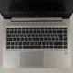 Ноутбук Б-класс HP ProBook 440 G6 / 14" (1366x768) TN / Intel Core i3-8145U (2 (4) ядра по 2.1 - 3.9 GHz) / 8 GB DDR4 / 128 GB SSD / Intel UHD Graphics / WebCam / TouchID б/у - изображение 4
